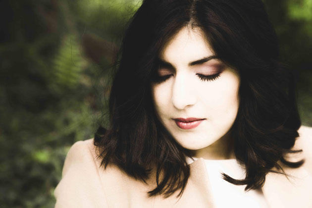 Foto: Irène Zandel