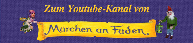 Mit dem Anklicken dieses Links verlasst Ihr die Webseite von Märchen an Fäden!