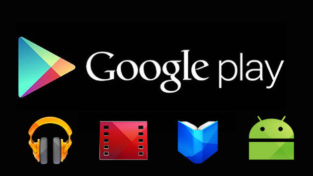 GooglePlay