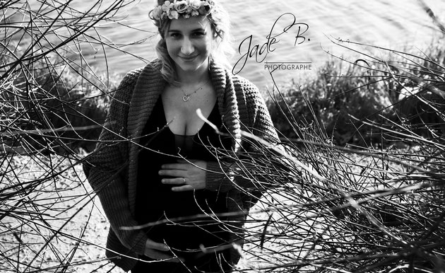 photographe professionnelle à domicile bébé photographe grossesse à savigny sur orge