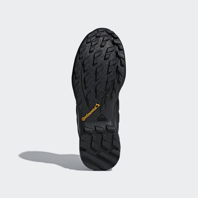 Semelle Continental Chaussure Addidas