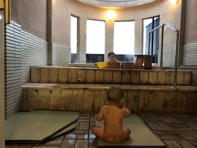 つるや吉祥亭 露天風呂 温泉 貸切