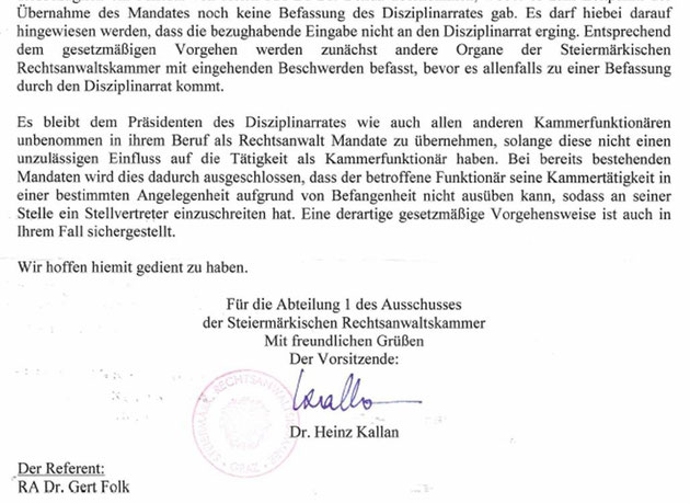 1 Anzeige Rak 4 2013 Mobbing Konkret