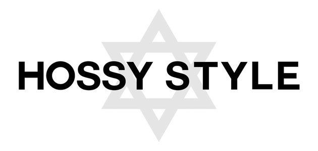 hossystyle ページ！