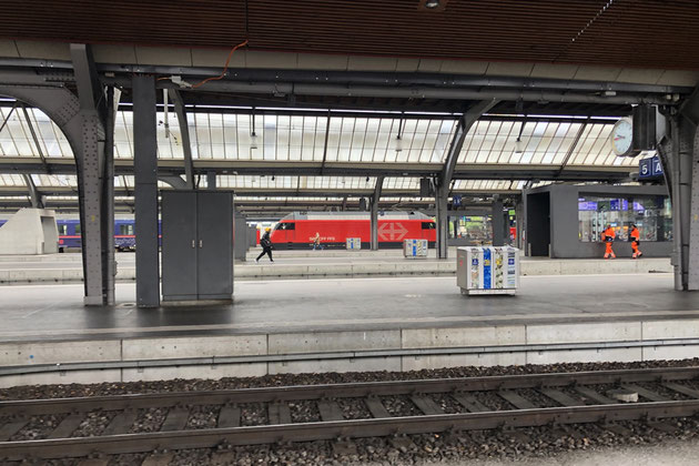Peider Trippi