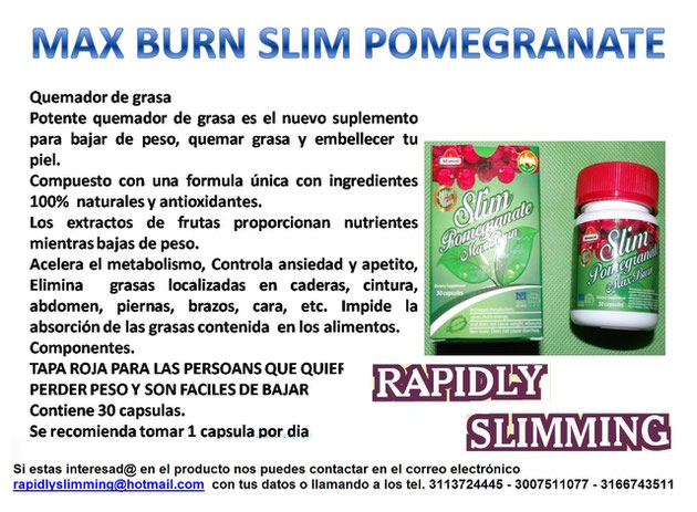 Consejos para perder peso sanamente consejos para perder peso sanamente