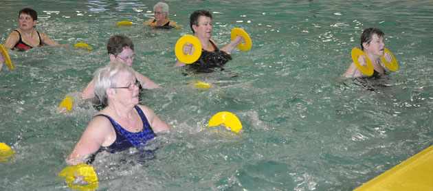 Sportcentrum Eekeburen Lkgx Support Communicatie
