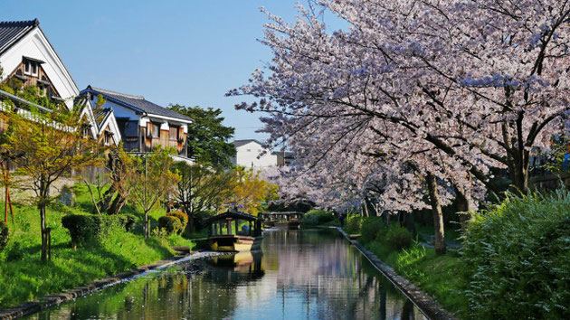 写真：京都フリー写真素材集　https://photo53.com/