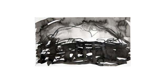 Landschaft