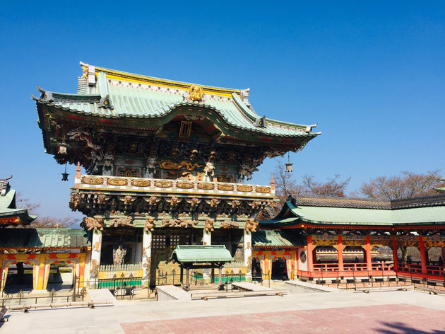 山口寺族青年会若朋会 jimdo