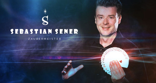 Ganz gleich, ob Sie eine große Bühne haben oder nur wenig Platz zur Betracht steht – unsere Künstler passen ihre Show und Spiel-Elemente flexibel an. So wird Ihr Event zum unvergesslichen Highlight im Leben aller Beteiligten.