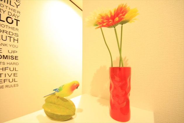 玄關