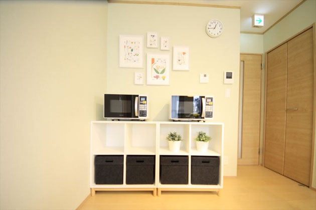 電化製品