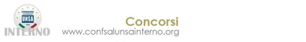 logo pagina concorsi