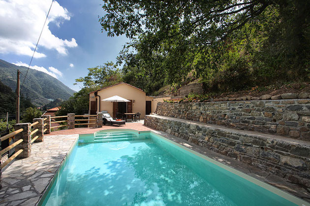 vacation rentals Italy, vacation rentals Liguria, vacation rentals Montalto, holiday homes Montalto