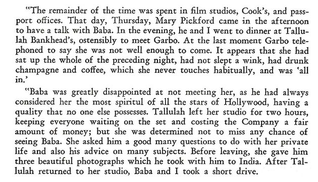 Courtesy of The Awakener ; Vol.X11, Vol.3 - page 15