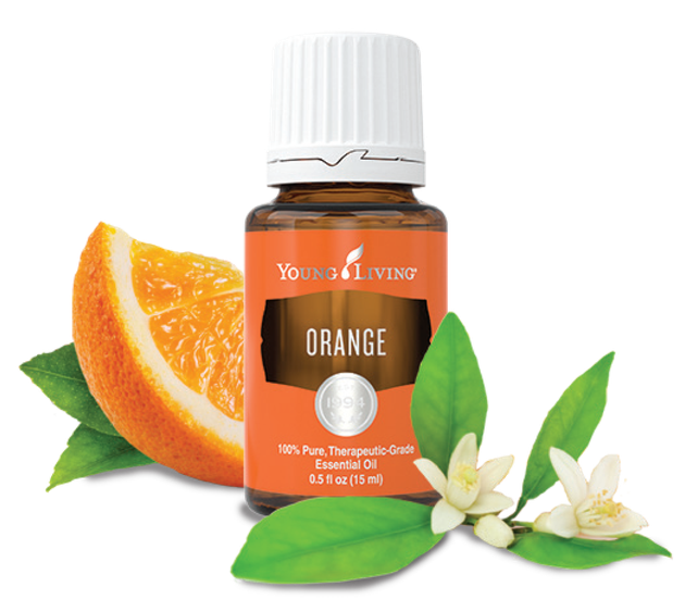 ливинг эфирные масла. эфирные масла в кулинарии. Young living эфирные масла. аромамасла young living. Young living 5мл.