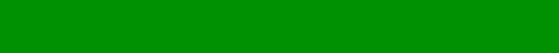 Balken oben