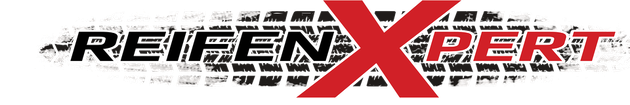reifenxperts Webseite!