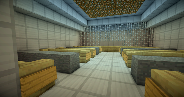 Kantine