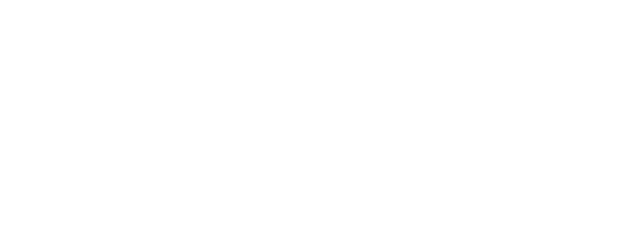 takaoumaru ページ!