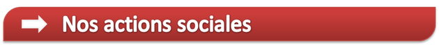 Nos action sociales