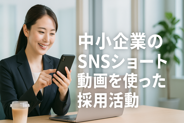 【大分SNSマーケティング】SNSコンテンツのバリエーション