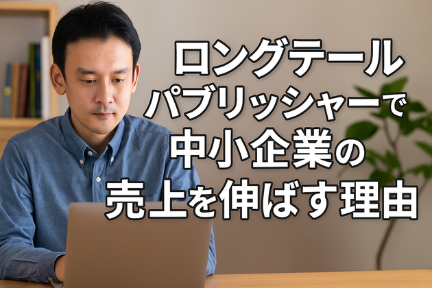 【大分SNSマーケティング】SNSコンテンツのバリエーション