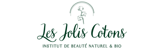 Institut de Beauté naturel & bio