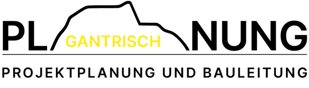 Gantrisch-Planung Projektplanung und Bauleitung