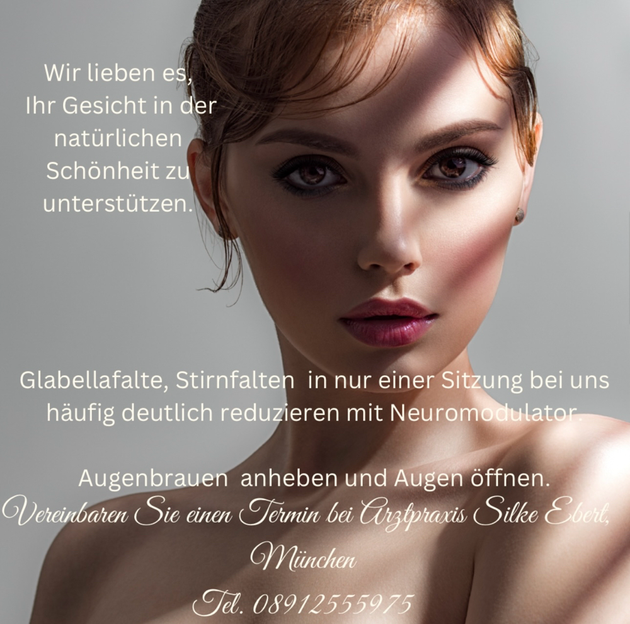 Botox München