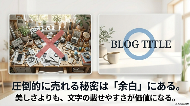  作品の用途に合わせて画像を作る