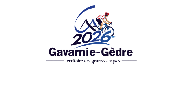 Site de gavarnie-gedre !