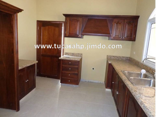 Catalogo venta de casas tucasa Casas sala comedor y cocina