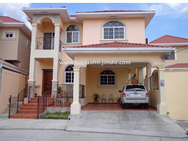 Featured image of post The Best 19 Casas De Terraza En Honduras