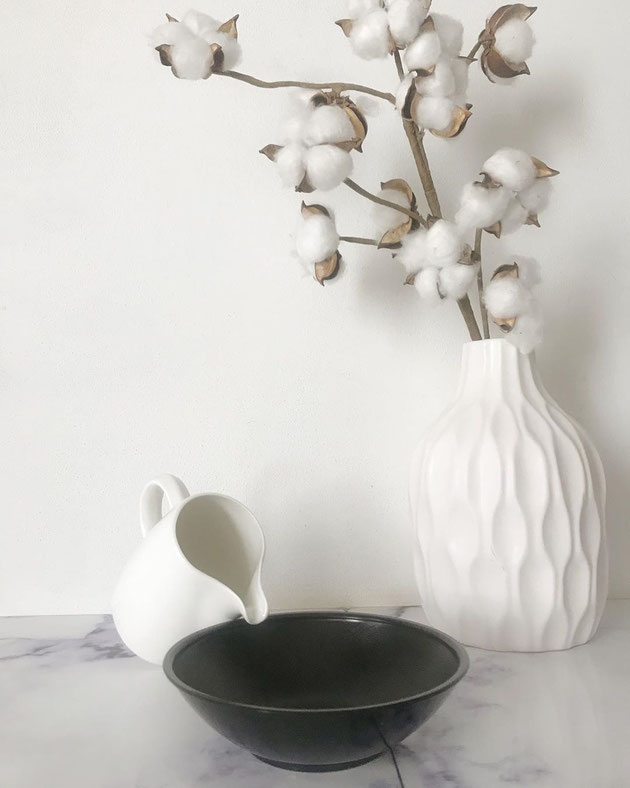 IL QUINTO SAPOREL'UNAMI Il territorio, gli ingredienti e gli umori