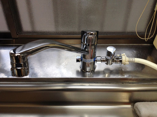 流山市,柏,給湯器,ふろ釜,トイレ,水栓,蛇,浄水器,食洗機,ガスコンロ,コンセント,スイッチ,照明器具,インターホン,リフォーム,取替,取付, 持込,支給 ,リフォーム,システムショップすずき