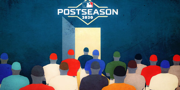 Getty Images/Ringer illustration
