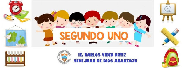 Segundo Uno