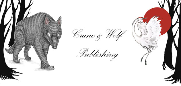 craneandwolf