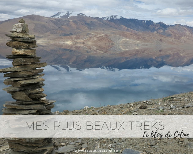 les-plus-beaux-treks