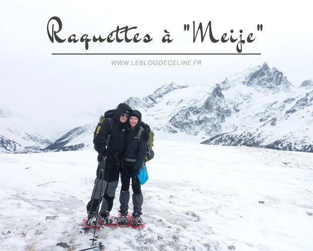 raquette-neige-meije-ecrins
