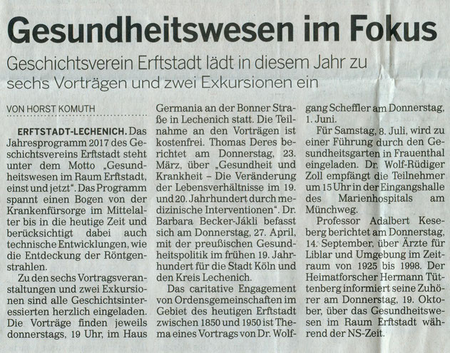 2017_03_21_Kölner_Rundschau