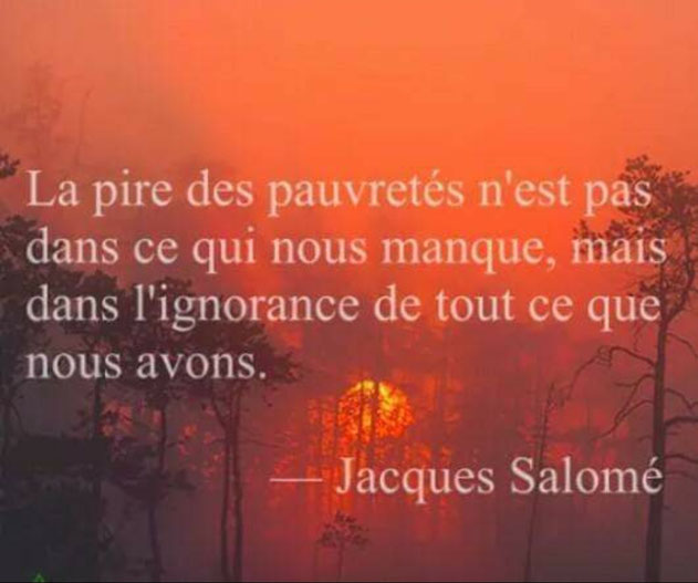 Therapie Couple Moselle Capon Patricia Therapie Couple Famille Moselle