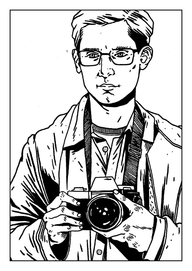RENAN VIGNERON