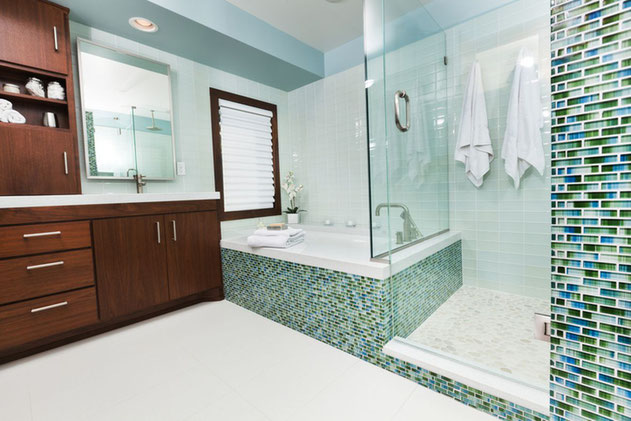 bathroom renovations tips