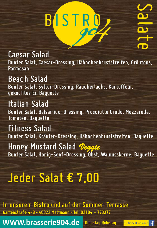 Honig-Dating-App