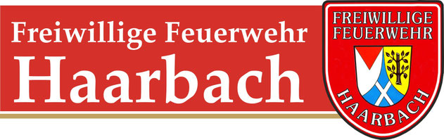 Freiwillige Feuerwehr Haarbach e.V.