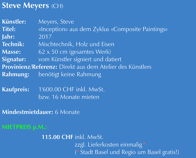 6 Monate datieren, was zu erwarten istDating-Seiten für 65 +