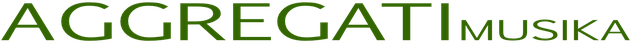 Aggregati